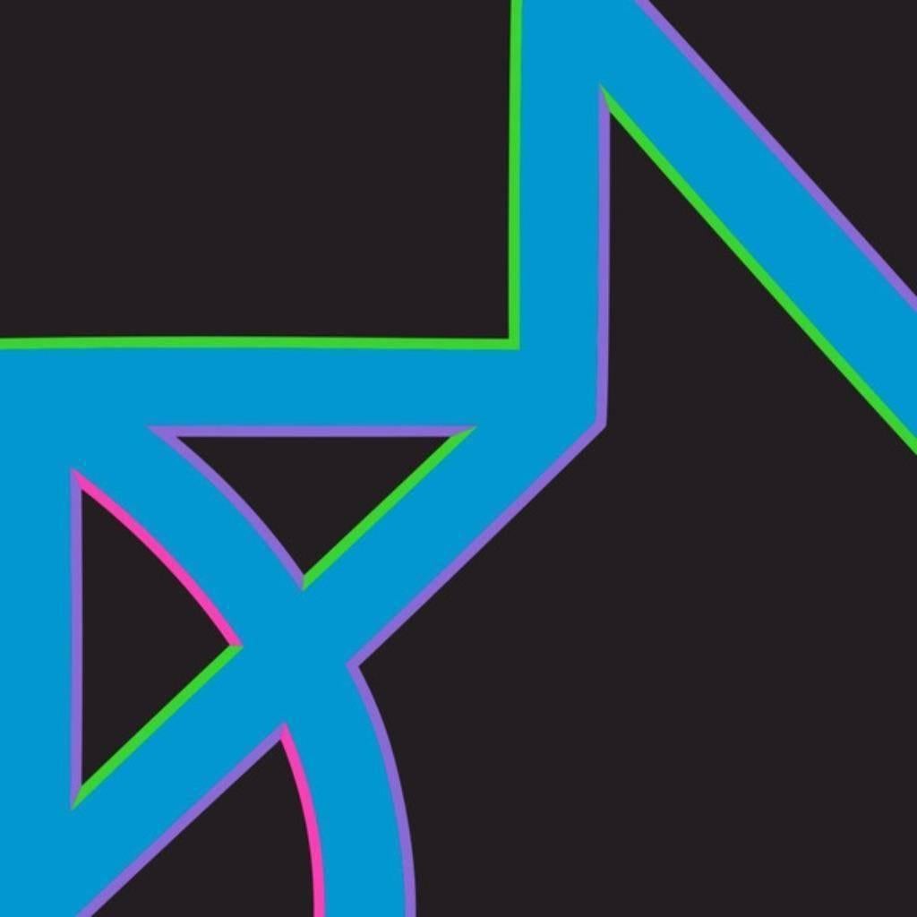 New Order - Singularity (NIEUW & SEALED), Ophalen of Verzenden, Nieuw in verpakking