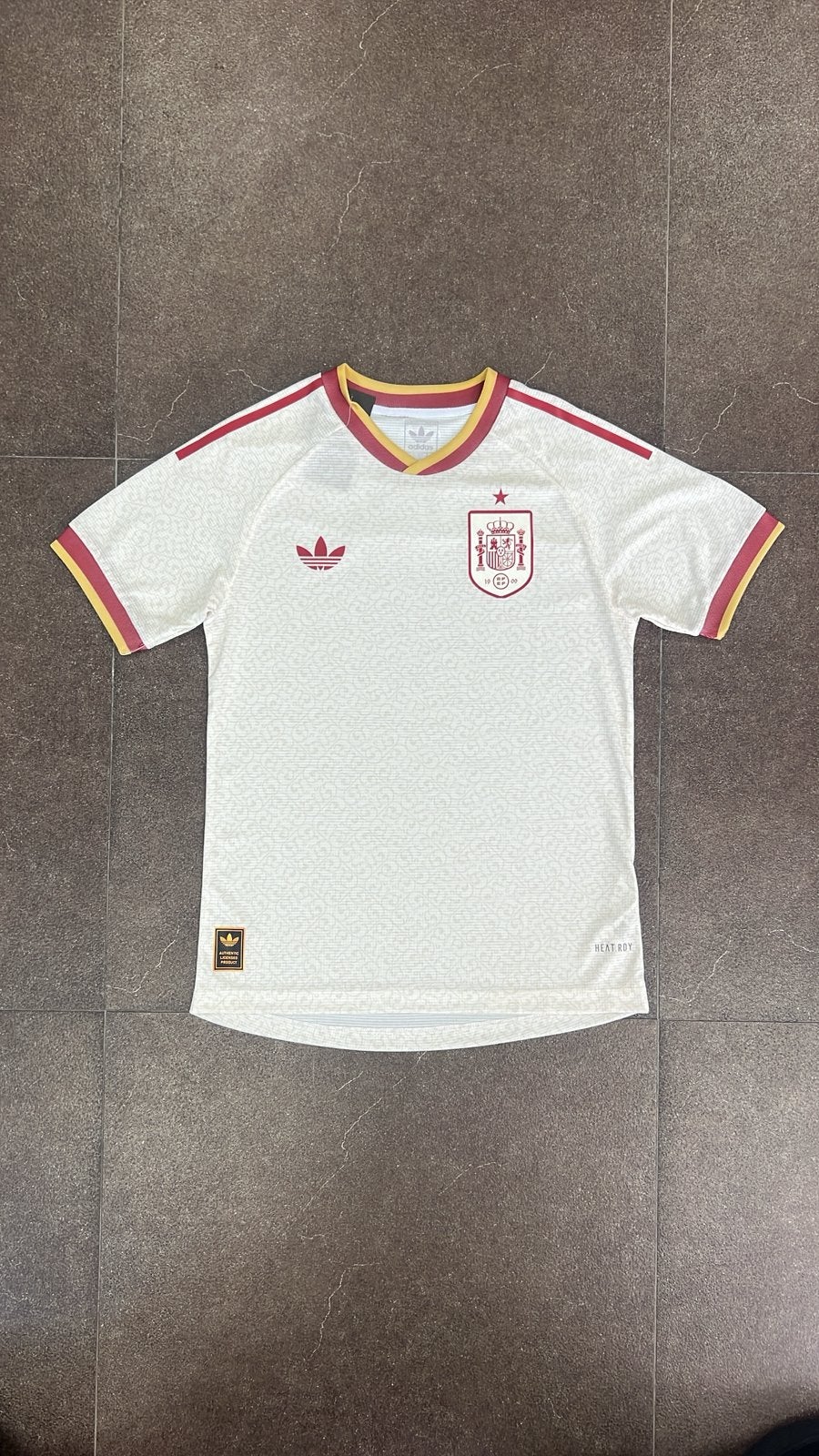 World Cup Shirts | WK SHIRTS | WK T-shirts 2026, Ophalen, Shirt