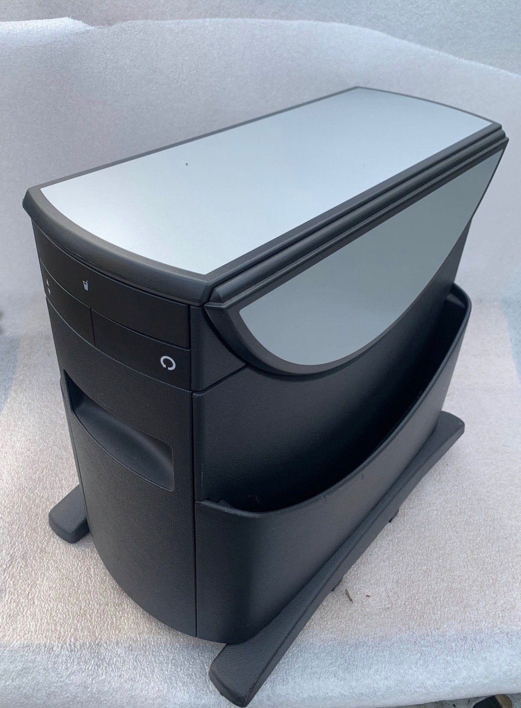 Nieuwstaat Volkswagen Transporter Multivan, California Tafel, Ophalen of Verzenden, Gebruikt, Volkswagen