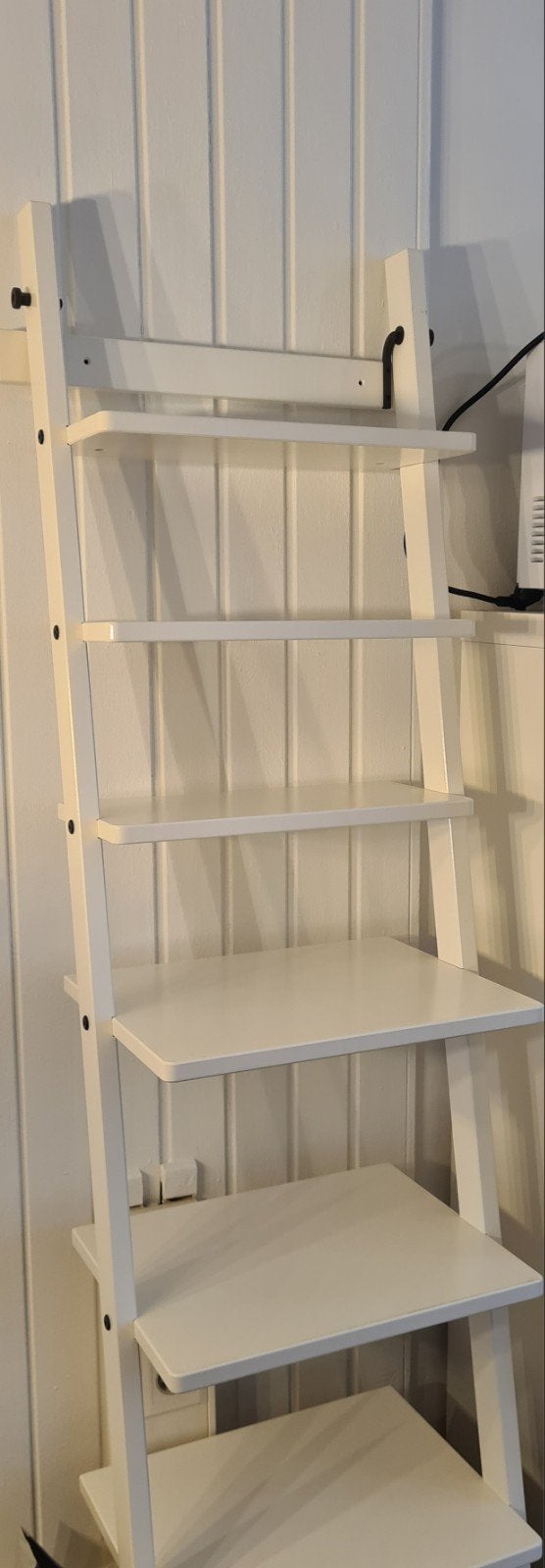 IKEA HJÄLMAREN wandrek, Ophalen, Zo goed als nieuw