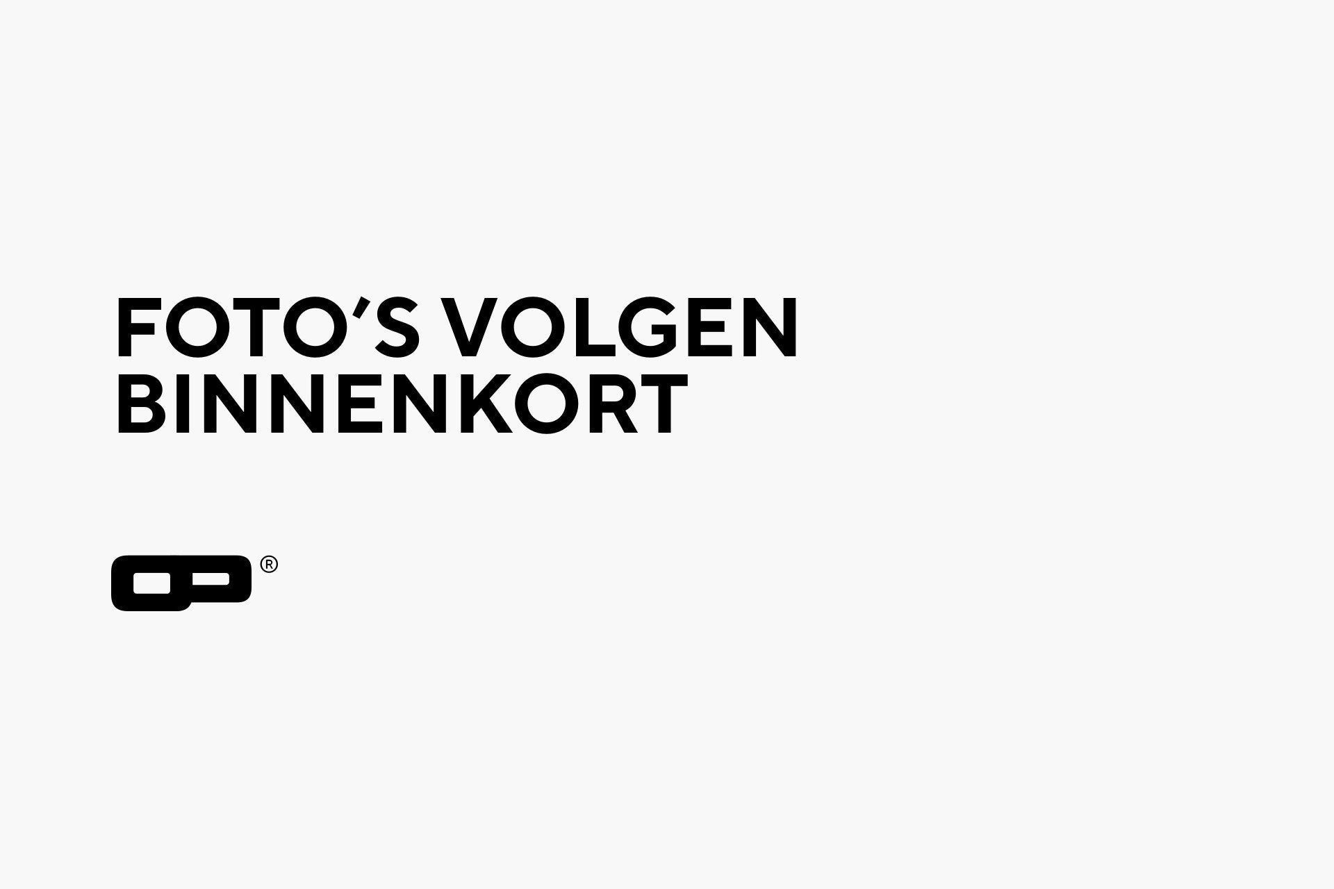 Audi A1 Sportback 1.2TFSI/85pk S-Line Admired|2014|Trekhaak|, Auto's, Voorwielaandrijving, Zwart, 4 cilinders, 4 stoelen
