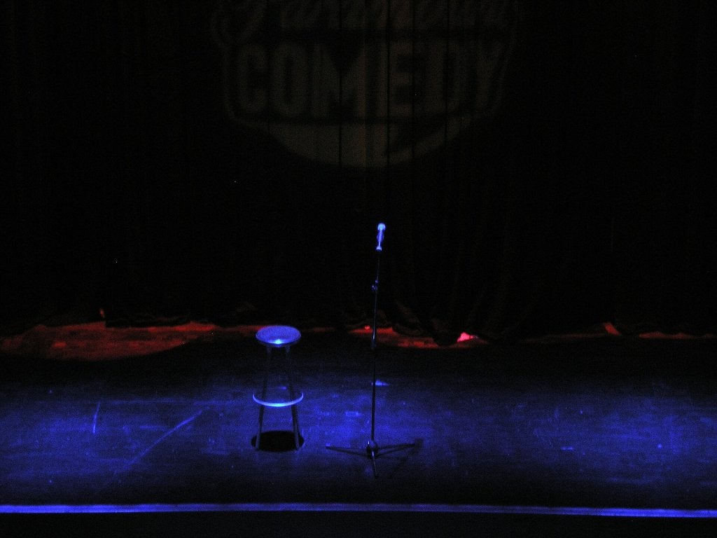 Quido van de Graaf Tickets – 27 nov 2026 – AFAS Live Amstrdm, Twee personen, November