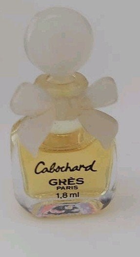 Gres van Cabochard, Ophalen of Verzenden, Zo goed als nieuw, Miniatuur, Gevuld