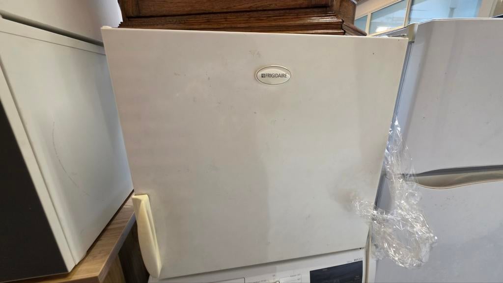 Koelkasten te koop – vanaf €50, Ophalen, Zonder vriesvak, Nuservice, 160 cm of meer