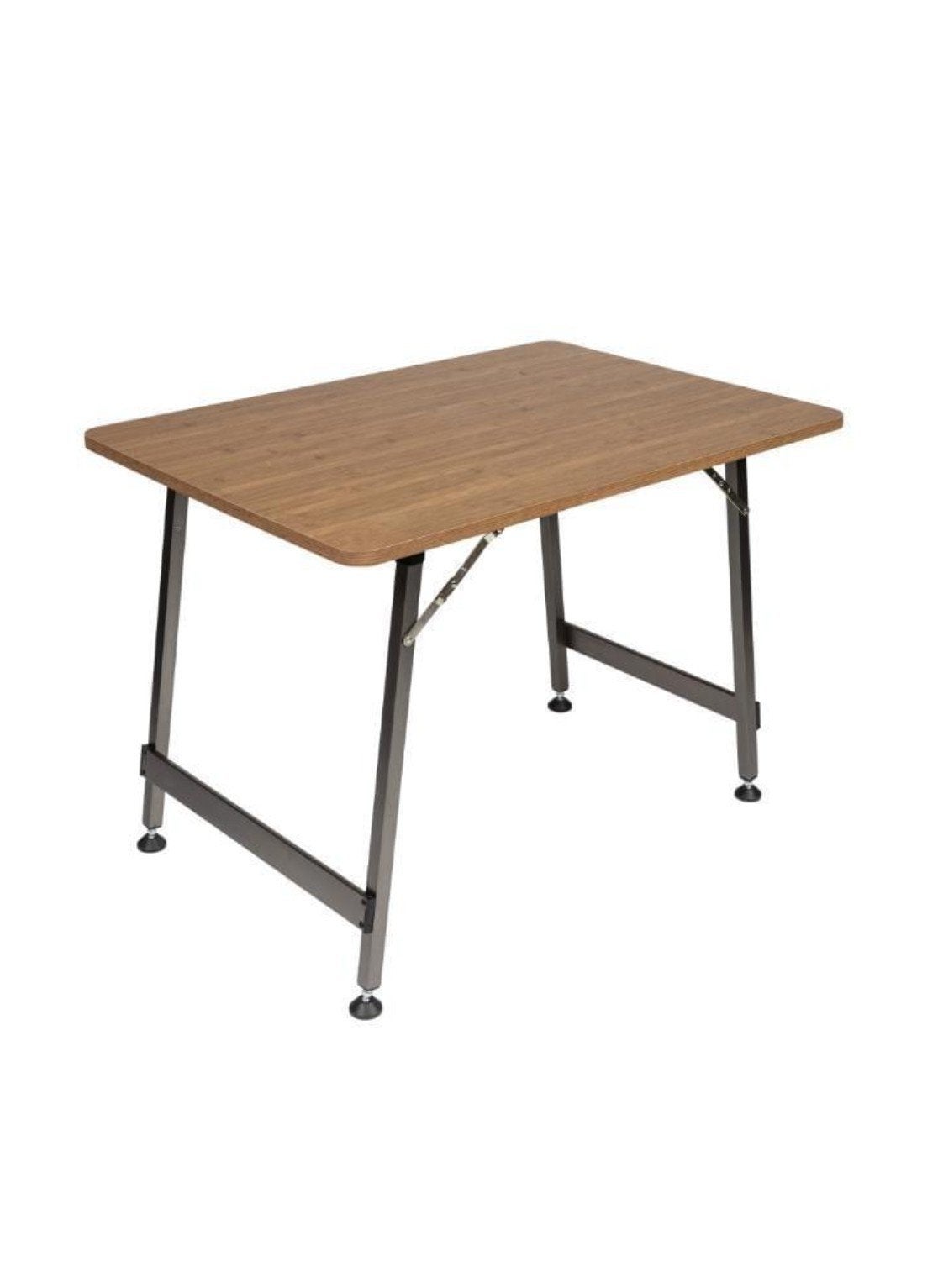 Human Comfort Lightweight Table Saluzzo - Nieuw, Caravans en Kamperen, Ophalen of Verzenden, Nieuw
