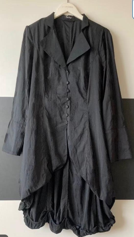 Aparte Tuniek Blouse VERA MONT (44)', Ophalen of Verzenden, Zo goed als nieuw, Maat 42/44 (L)