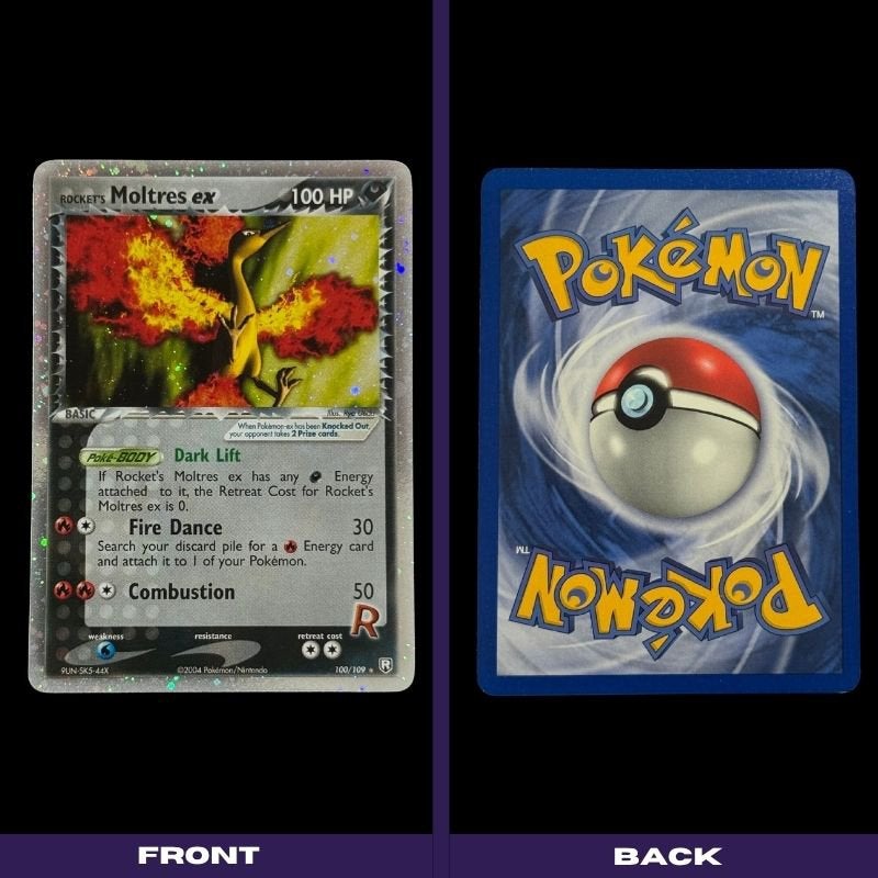 Pokemon raw singles, Hobby en Vrije tijd, Ophalen of Verzenden, Zo goed als nieuw