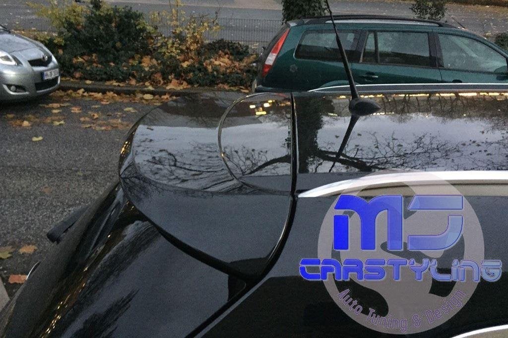 Opel Astra J SW – Dakspoiler, Auto diversen, Tuning en Styling, Ophalen of Verzenden