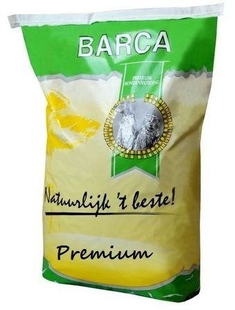 Barca, Premium Adult, Hondenvoer, Dieren en Toebehoren, Dierenvoeding, Ophalen, Hond