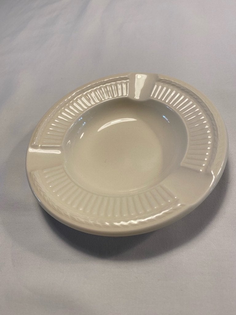 Wedgwood EDME asbak, Overige typen, Nieuw, Ophalen of Verzenden, Wedgwood