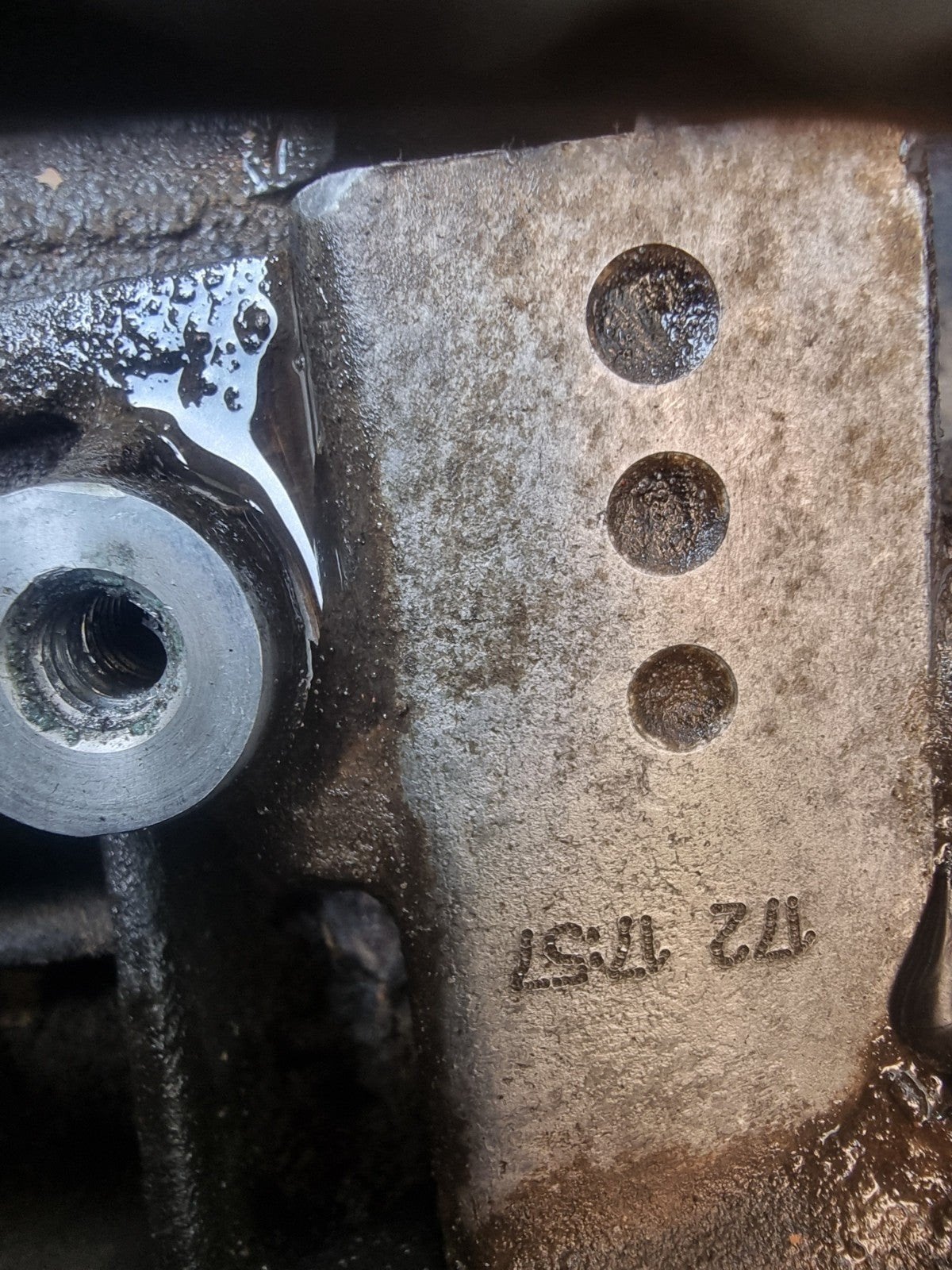 6 versnellingsbak Peugeot boxer
Fiat Ducato.
Citroen jumper., Auto-onderdelen, Ophalen of Verzenden, Fiat