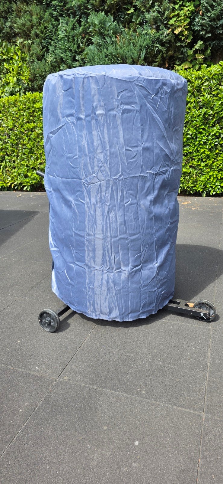 Foto 13 van Winterbanden op lichtmetalen velgen 225/60 R18 104V