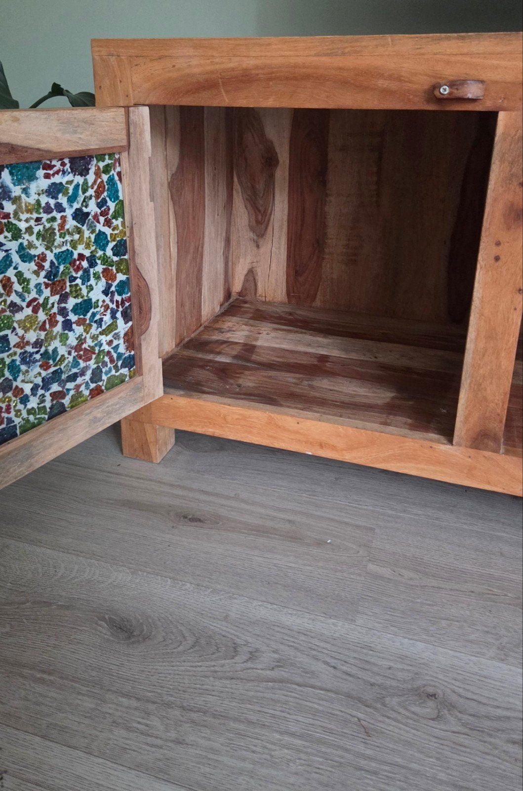 Foto 6 van Mooie meubelset te koop