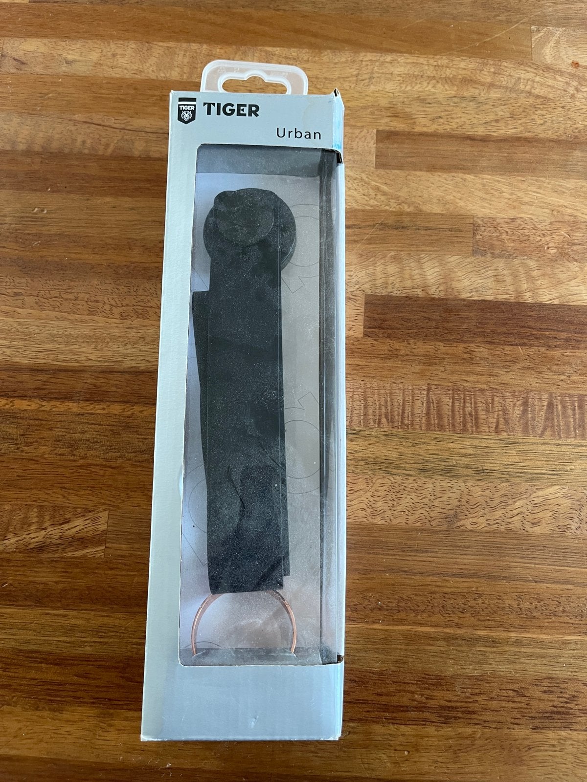 Toiletrolhouder, Toilet-accessoire, Nieuw, Ophalen of Verzenden, Overige merken