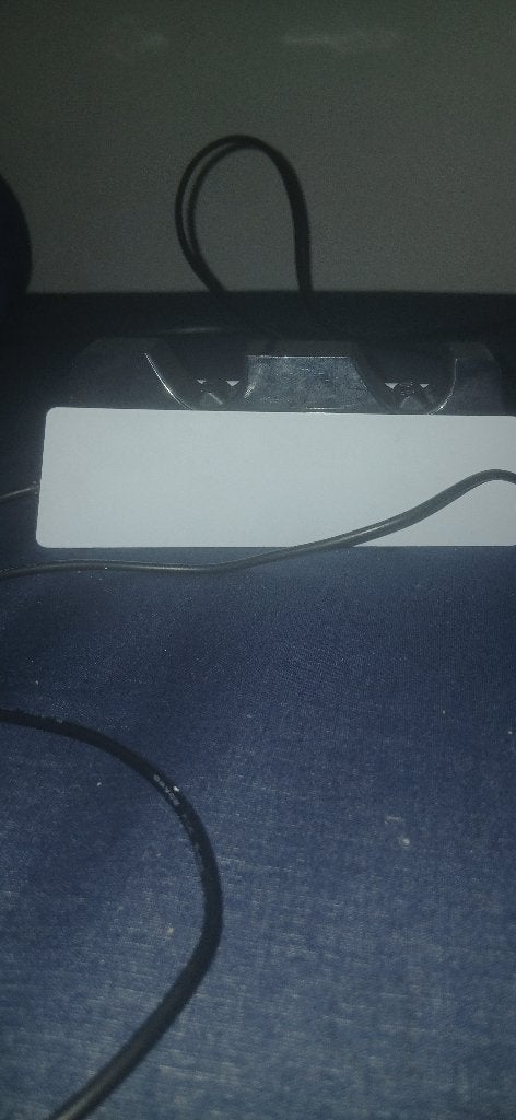 Oplaadstation voor ps5, Ophalen of Verzenden, Nieuw, Voeding, Oplader of Kabel, PlayStation 5