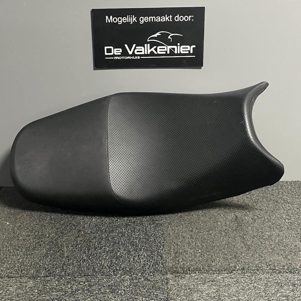 Zadel Suzuki GSF1200 bandit '01, Motoren, Ophalen of Verzenden, Gebruikt