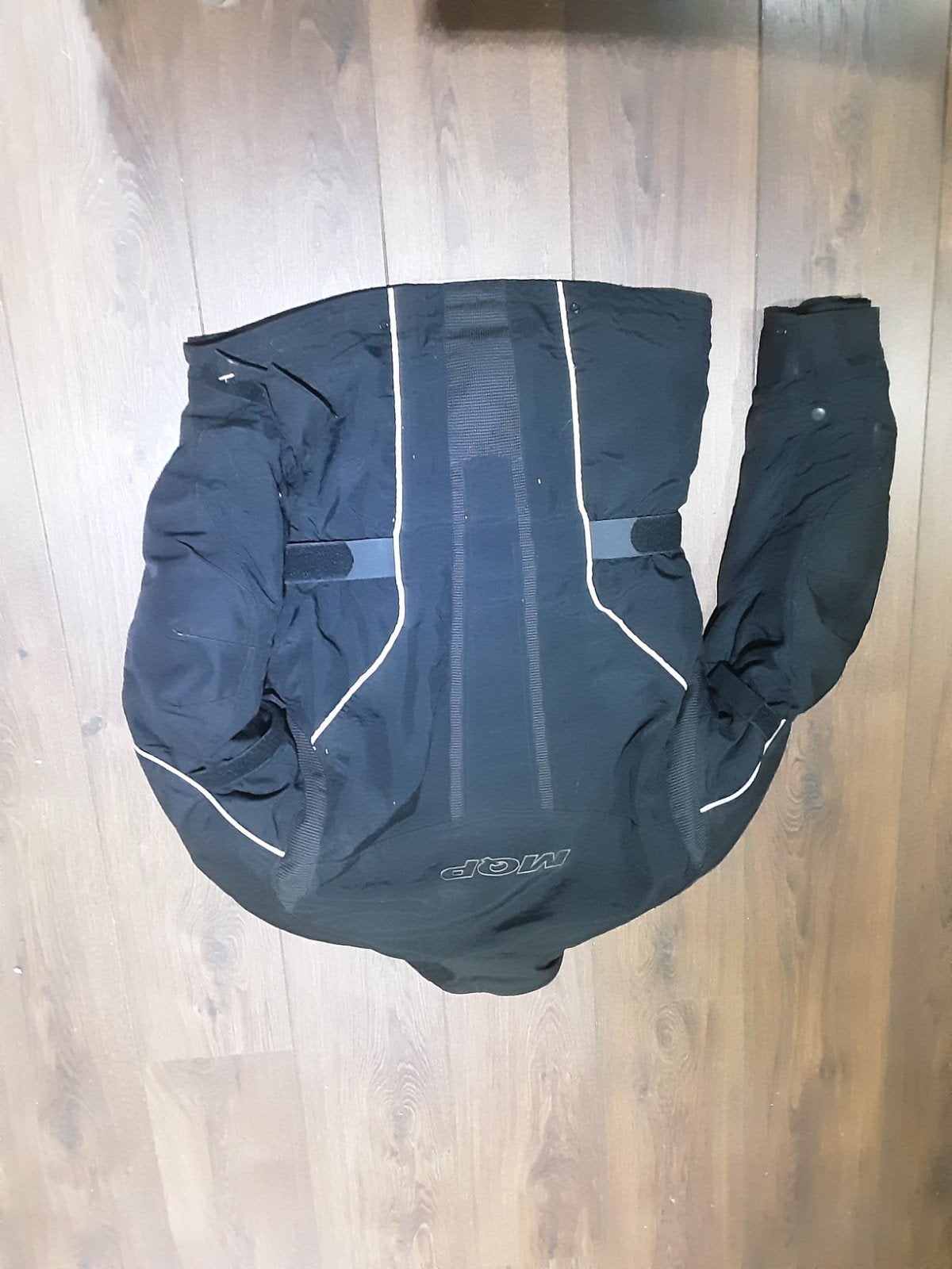Dames motorkleding, Motoren, Kleding | Motorkleding, Ophalen, Tweedehands, Dames, Combipak