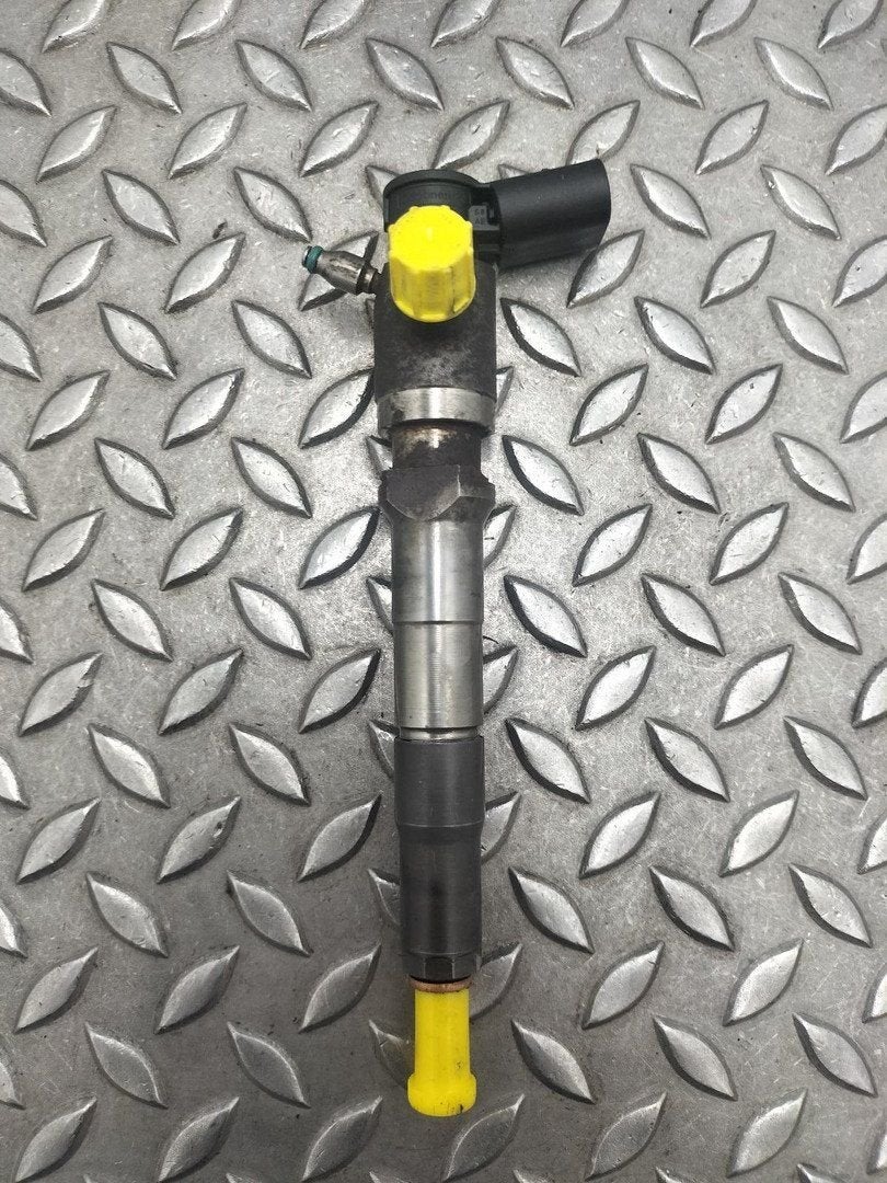 FORD TRANSIT CUSTOM BRANDSTOF INJECTOR / VERSTUIVER 2020, Auto-onderdelen, Brandstofsystemen, Gebruikt, ARN erkend, Stiba lid