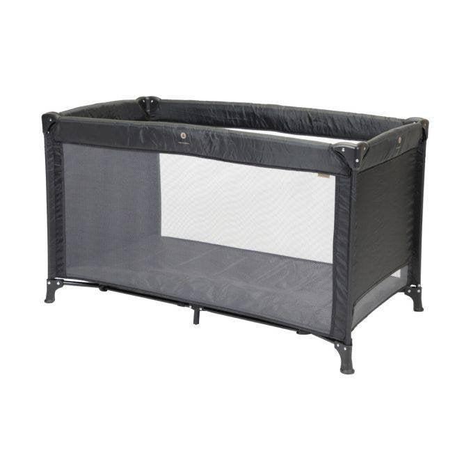 Campingbed, Kinderen en Baby's, Ophalen, Zo goed als nieuw, Reisbedje
