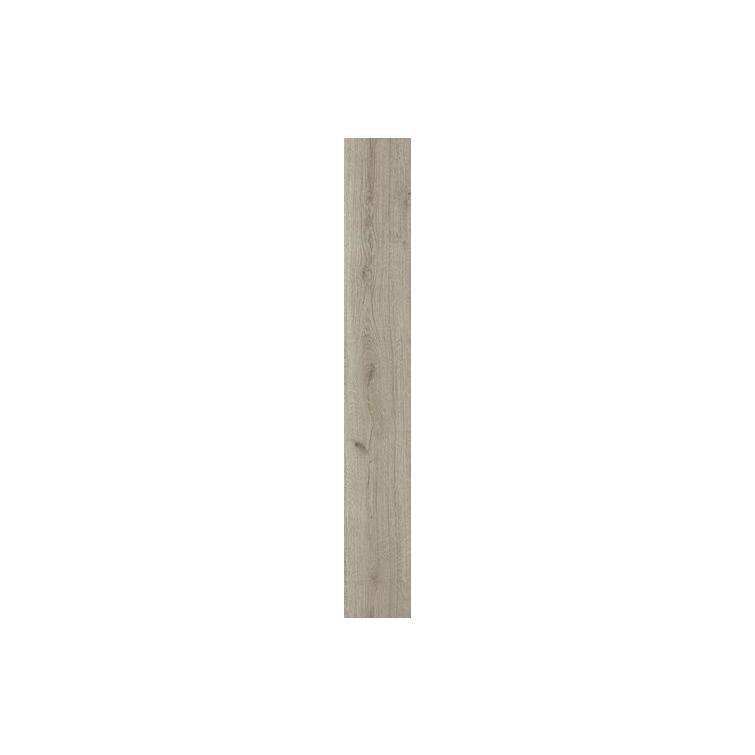 Laminaat Superior V, 2 zijdige V-groef lichtgrijs eiken (1, Ophalen, Nieuw, 25 tot 50 m², Laminaat