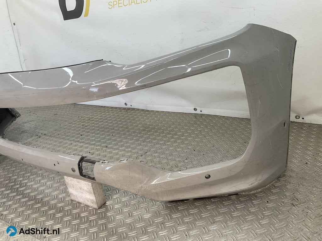 Bumper Porsche Cayenne 3 9Y0 2025 9Y0807221F Voorbumper M1-2, Bumper