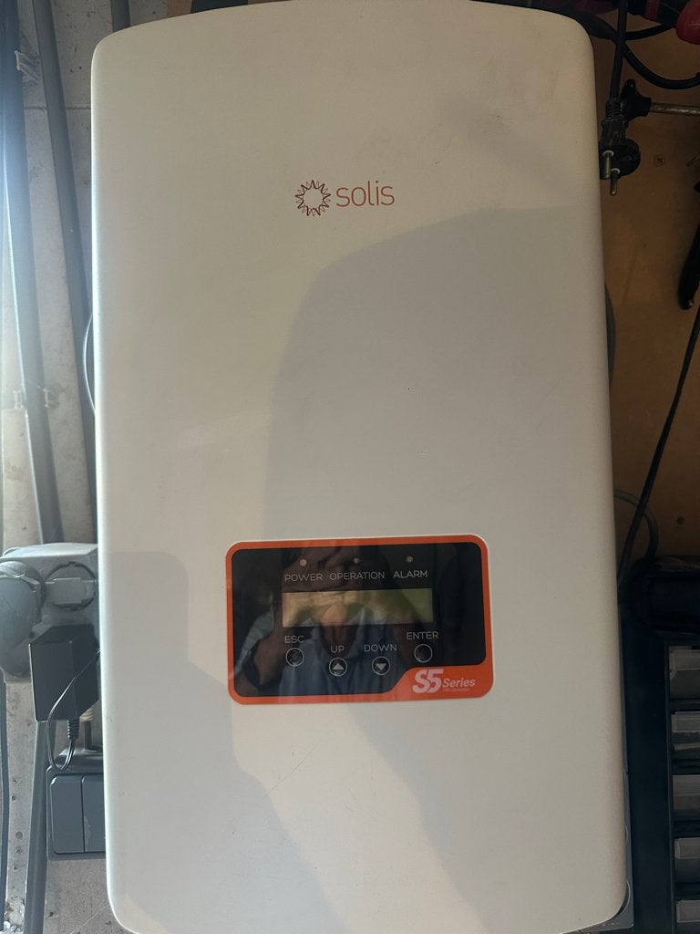 te koop, Ophalen, Zo goed als nieuw