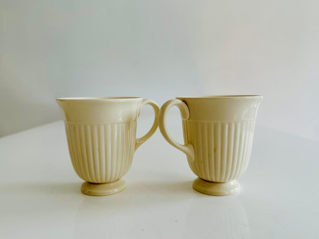 Wedgwood Edme, Antiek en Kunst, Ophalen
