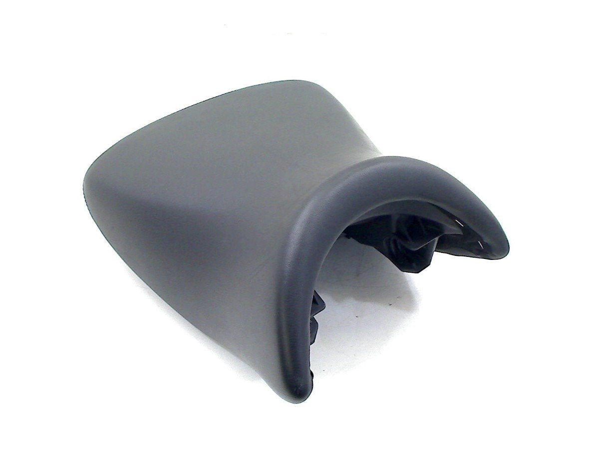 Buddyseat Voor BMW K 1600 GT + GTL (K1600GT K1600GTL K48), Bayerische Motoren Werke AG, Gebruikt, Kundenbetreuung@bmw.de, Petuelring 130, München 80809, , Duitsland