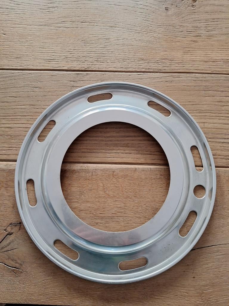 Te koop sierringen voor peugeot 304, Auto-onderdelen, Ophalen of Verzenden, Nieuw, Peugeot