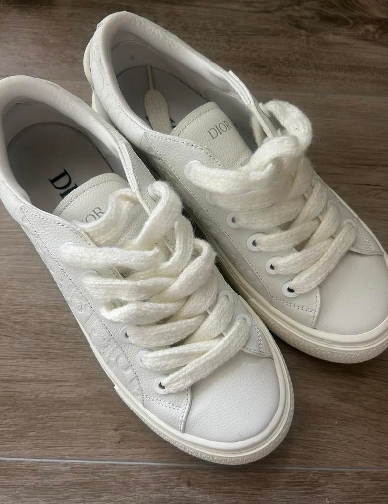 Heren schoenen, Ophalen of Verzenden, Zo goed als nieuw