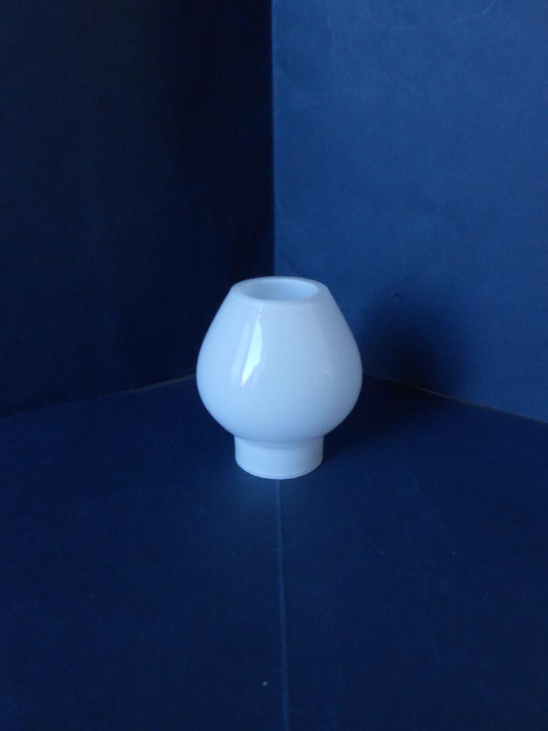 Olielamp glas, lampenglas, stormlamp glas, scheepslamp glas, Ophalen of Verzenden, Nieuw, Overige typen