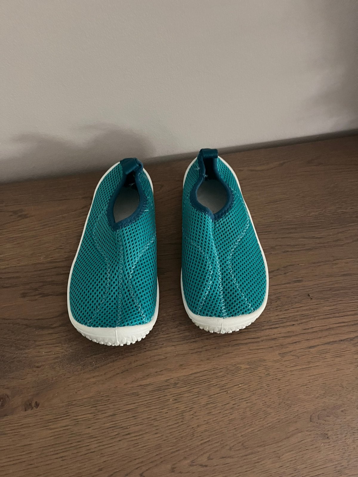 Waterschoenen maat 28, Ophalen of Verzenden, Zo goed als nieuw, Overige typen