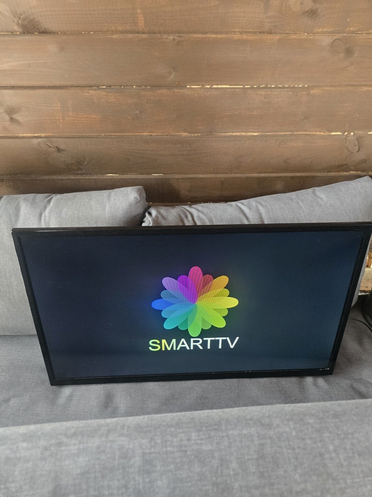 Nikkei 32 inch led tv, Ophalen, Overige merken
