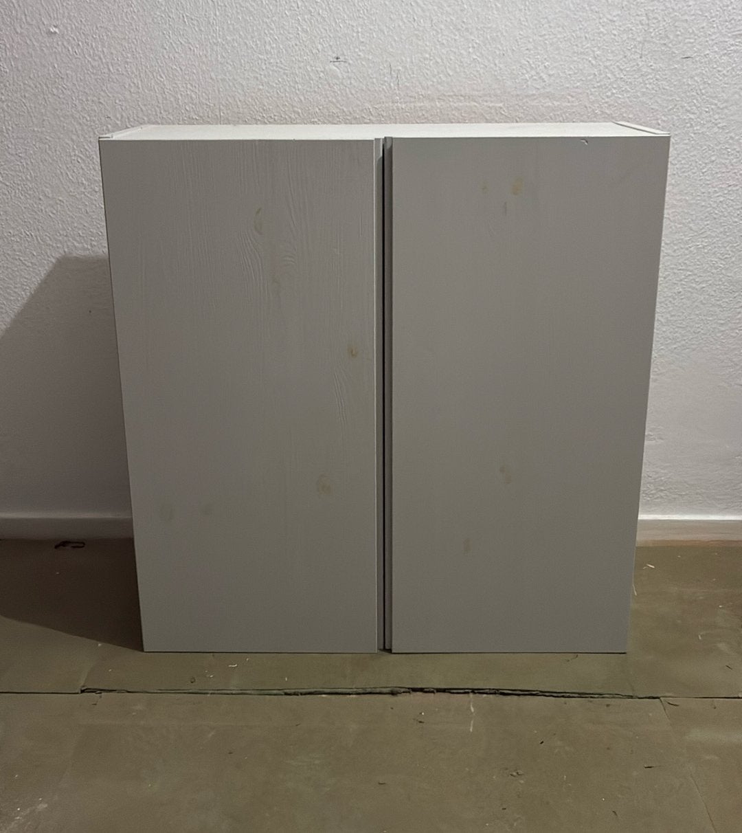 Ikea kast, Ophalen, Meerdere deuren, 50 tot 100 cm, Zo goed als nieuw
