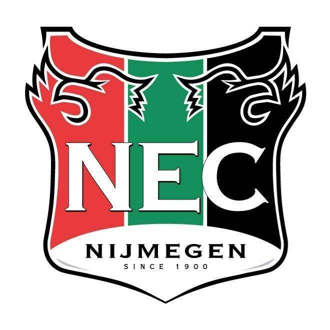 Gezocht 1 kaart Juventus-NEC, Losse kaart, Eén persoon, September, Buitenland