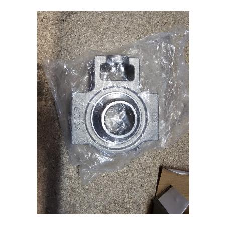 Craft Bearings SUCT206 partij van 14 stuks, Info@ballbearings.com, Nieuw, Ophalen of Verzenden, Industrieweg 111 2491 DF Den Haag
