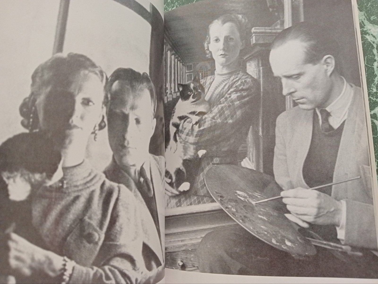 Willinks Waarheid - Jouke Mulder (Boek), Ophalen of Verzenden, Gelezen, Jouke Mulder, Kunst en Cultuur