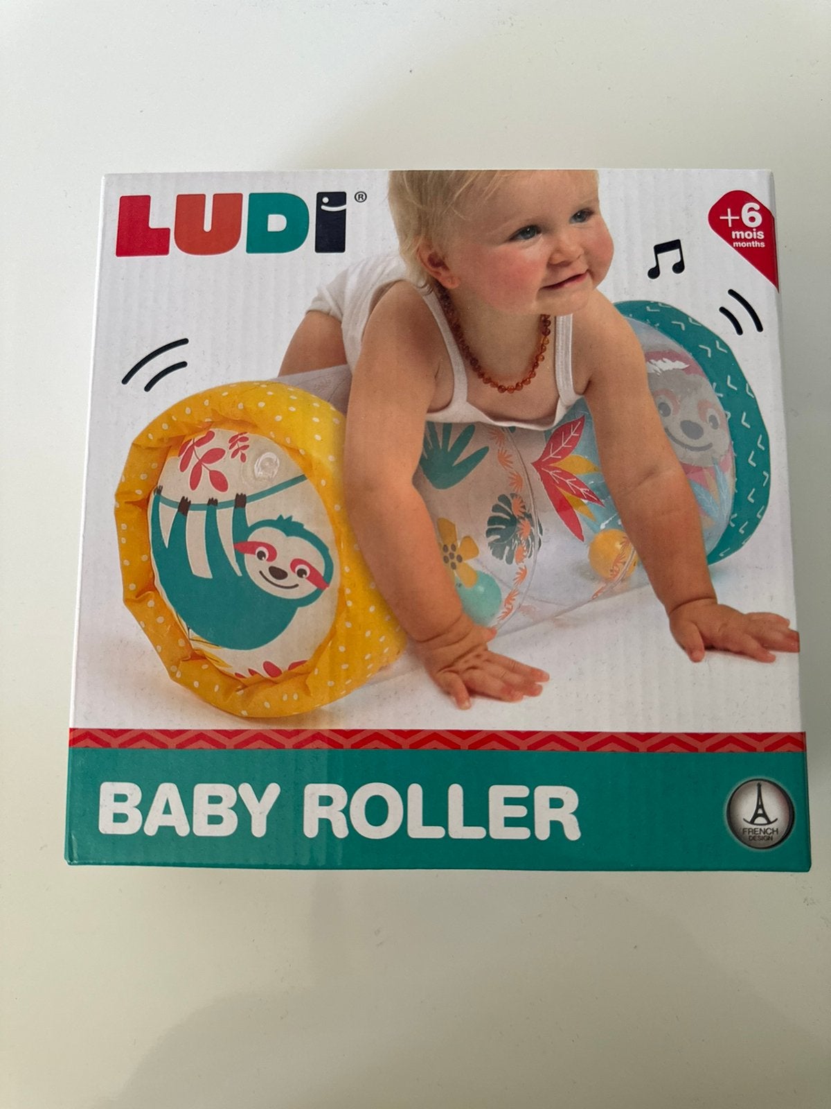 Verschillende babyspeelgoed en knuffels, Ophalen, Zo goed als nieuw, Overige typen
