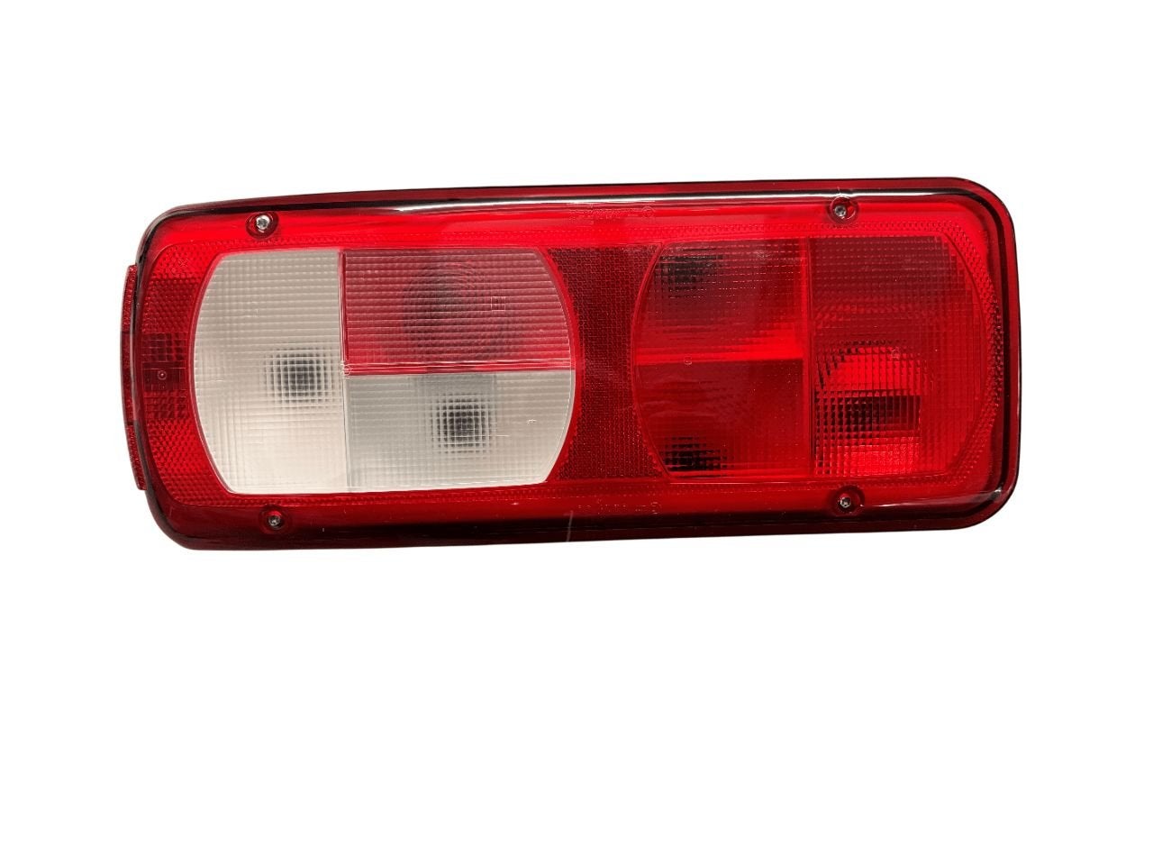 DAF CF,XF105/106  ACHTERLIGHTS LEFT VIGNAL 1875577, -, Verlichting, -, Nieuw