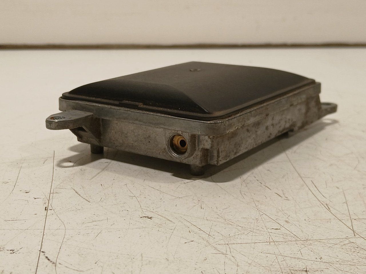 Sensor diversen Mazda 3 serie, Onderdelen@venauto.nl, Van der Ven Autorecycling B.V., Gebruikt, Ettenseweg 76, 4706 PB Roosendaal, The Netherlands