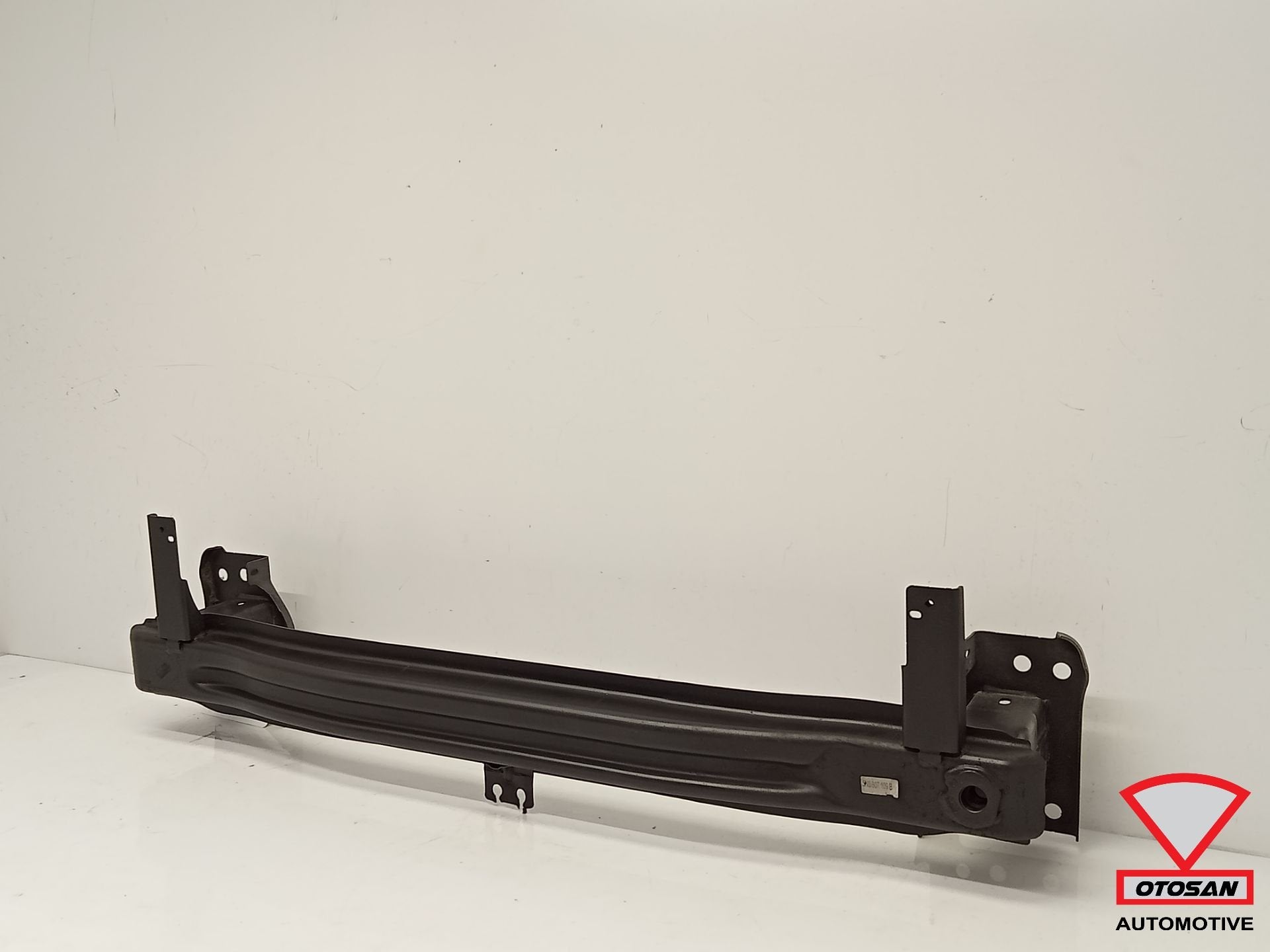 VW Tiguan 5N 2007-2015 Bumperbalk Balk Voor Origineel!, Gebruikt, Volkswagen AG, Berliner Ring 2
38440  Wolfsburg, DE, Volkswagen