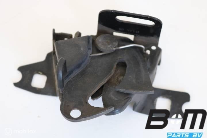 Motorkaphaak VW Lupo L041, Gebruikt