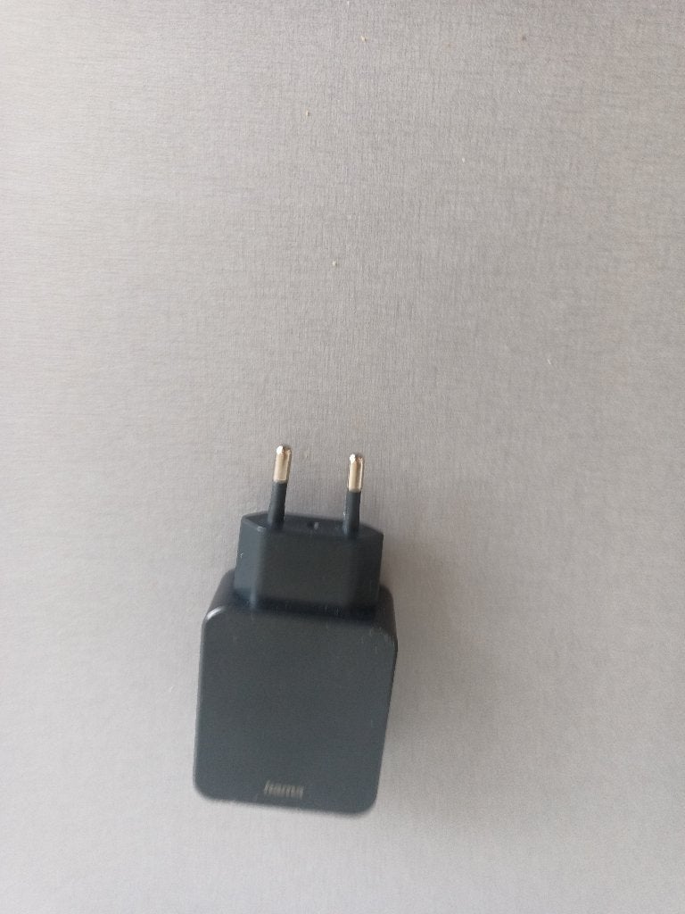 PI4 Voeding voor bijvoorbeeld Raspberry 4 / 400, Computers en Software, VoedingsAdapter, Overige soorten, Verzenden, Nieuw