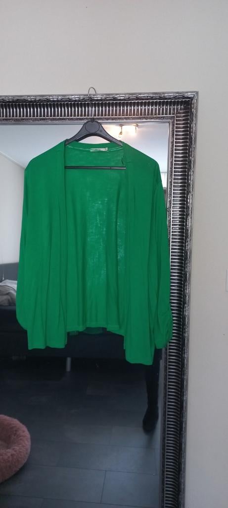 Te koop diverse kleding, Ophalen of Verzenden, Zo goed als nieuw, Jurk