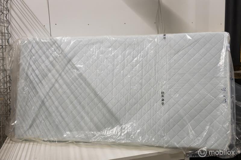 Online Veiling: Matras