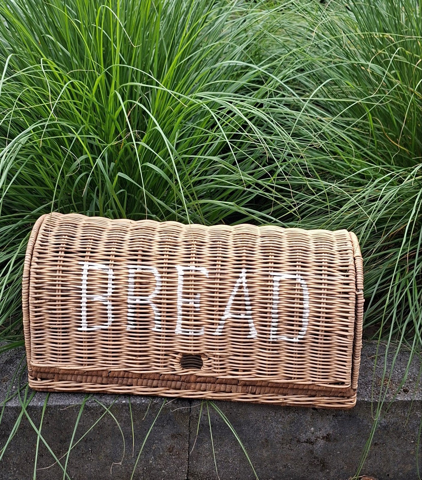 Rivièra Maison broodmand 'Bread', Huis en Inrichting, Ophalen of Verzenden, Zo goed als nieuw