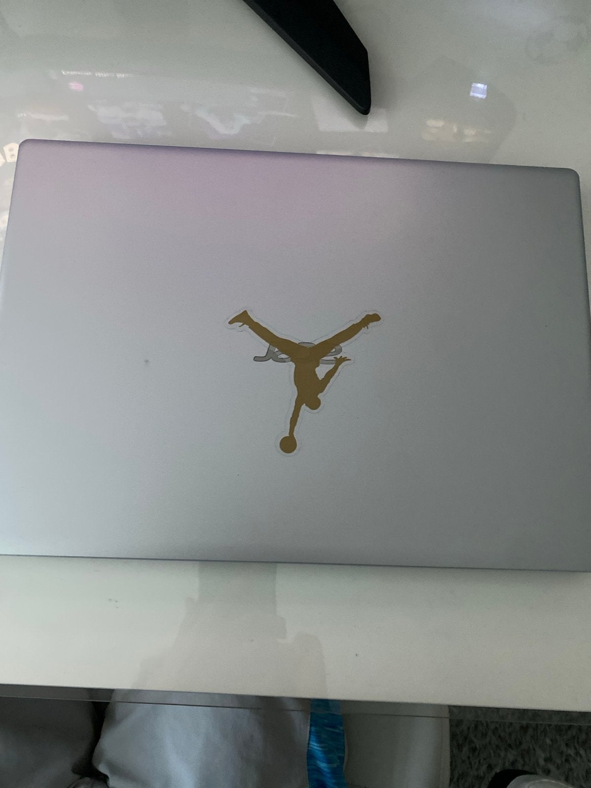 Acer Aspire 1 Laptop - Ideaal voor studie, dagelijks gebruik, Ophalen, Gebruikt, Met videokaart, Qwerty