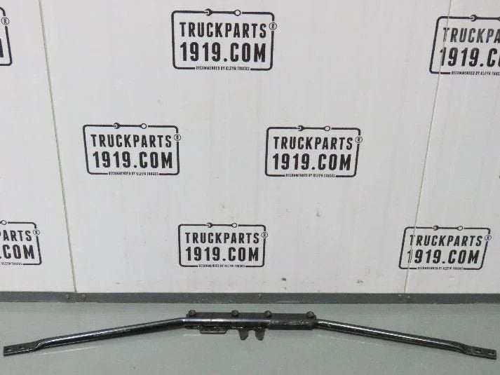 DAF 2034974 | Drukstang, Auto-onderdelen, Ophalen, Gebruikt, DAF