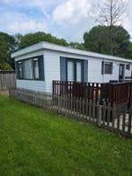 Gezocht: Huur Chalet in Midden Limburg voor vaste bewoning