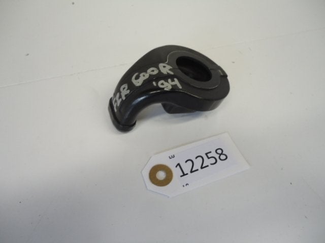 FZR600 1994 - 1996, 1992 - 1994 Yamaha D1-15814